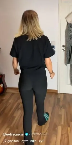 Eyfreundin OnlyFans Leaked Free Thumbnail Picture - #x1pwh3xKKj