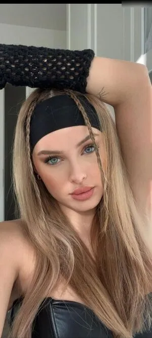 Eyfreundin OnlyFans Leaked Free Thumbnail Picture - #x5SPesG02I