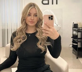 Eyfreundin OnlyFans Leaked Free Thumbnail Picture - #xtENd9JHIG