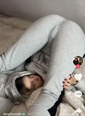 Eyfreundin OnlyFans Leaked Free Thumbnail Picture - #yNrJlBiWVi