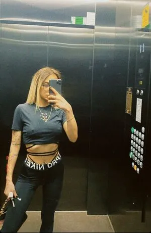 Eyll Adgzel OnlyFans Leaked Free Thumbnail Picture - #lgjaK2V0iZ
