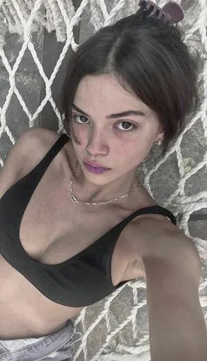 Eyll Kandemir OnlyFans Leaked Free Thumbnail Picture - #xfIcq5UCqK