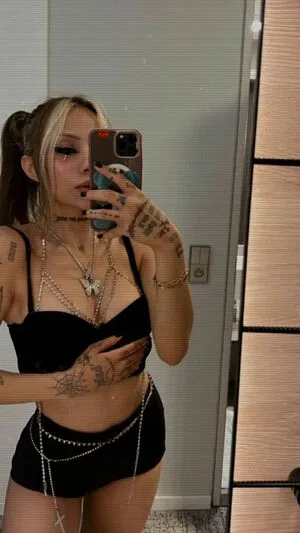 Eylul Adiguzel OnlyFans Leaked Free Thumbnail Picture - #3uxgrZhRls