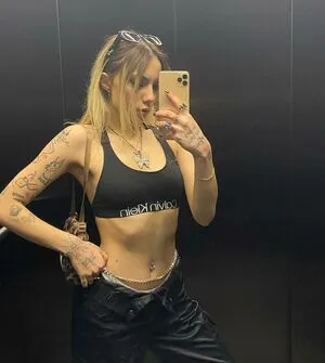 Eylul Adiguzel OnlyFans Leaked Free Thumbnail Picture - #Lz6qX7MiKK