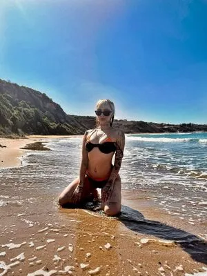 Eylul Adiguzel OnlyFans Leaked Free Thumbnail Picture - #ZuJw5RApRN