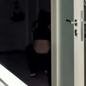 Eylul Adiguzel OnlyFans Leaked Free Thumbnail Picture - #a5SPvuEHVw