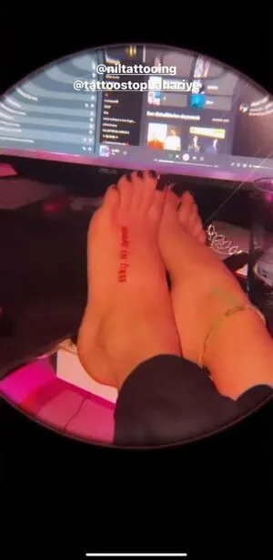 Eylul Adiguzel OnlyFans Leaked Free Thumbnail Picture - #aRddsQtITv