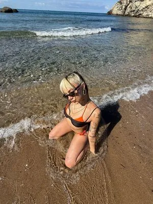Eylul Adiguzel OnlyFans Leaked Free Thumbnail Picture - #aTkAN0tj4p