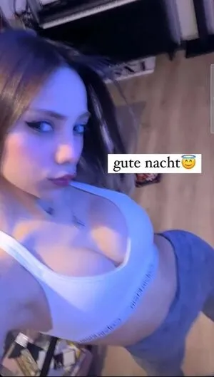 Eylul Adiguzel OnlyFans Leaked Free Thumbnail Picture - #cuIjZgBt48