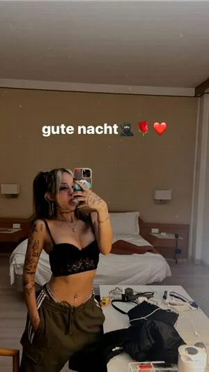 Eylul Adiguzel OnlyFans Leaked Free Thumbnail Picture - #kY1R2ftgE0