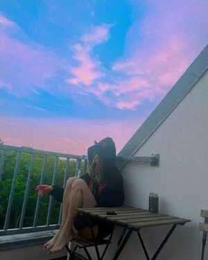 Eylul Adiguzel OnlyFans Leaked Free Thumbnail Picture - #zeIDaR6eT9