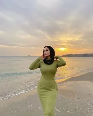 Eyma Kaya Symkyckkk OnlyFans Leaked Free Thumbnail Picture - #0D7xRZQVbP