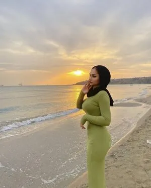 Eyma Kaya Symkyckkk OnlyFans Leaked Free Thumbnail Picture - #2nwdtg543N