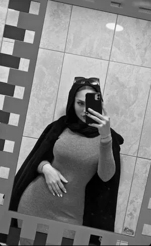 Eyma Kaya Symkyckkk OnlyFans Leaked Free Thumbnail Picture - #6tSgw26jqg