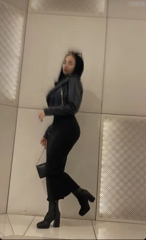 Eyma Kaya Symkyckkk OnlyFans Leaked Free Thumbnail Picture - #9Sqb85VMRD
