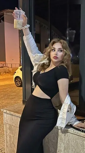 Eyma Kaya Symkyckkk OnlyFans Leaked Free Thumbnail Picture - #AB6cCJg5cC