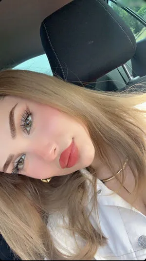 Eyma Kaya Symkyckkk OnlyFans Leaked Free Thumbnail Picture - #KxBKRvUO20