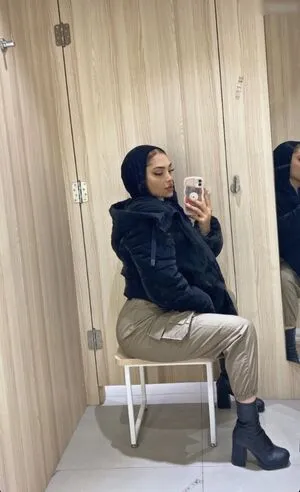 Eyma Kaya Symkyckkk OnlyFans Leaked Free Thumbnail Picture - #QZETqAjwSn