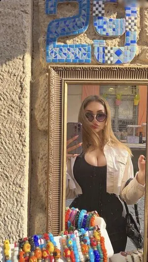 Eyma Kaya Symkyckkk OnlyFans Leaked Free Thumbnail Picture - #ZTxJ9b39K8