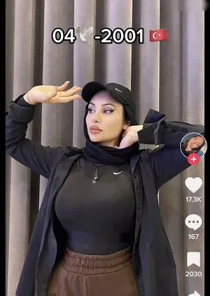 Eyma Kaya Symkyckkk OnlyFans Leaked Free Thumbnail Picture - #gCu6ptqolf