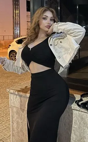 Eyma Kaya Symkyckkk OnlyFans Leaked Free Thumbnail Picture - #uN6cbIekZD
