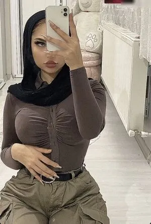 Eyma Kaya Symkyckkk OnlyFans Leaked Free Thumbnail Picture - #wZOddHqx01