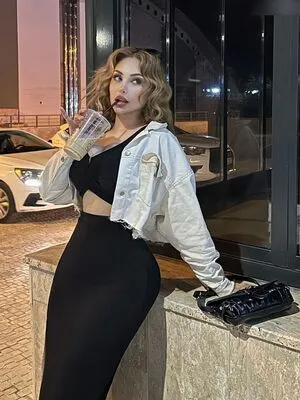Eyma Kaya Symkyckkk OnlyFans Leaked Free Thumbnail Picture - #zCtFZv3c7S