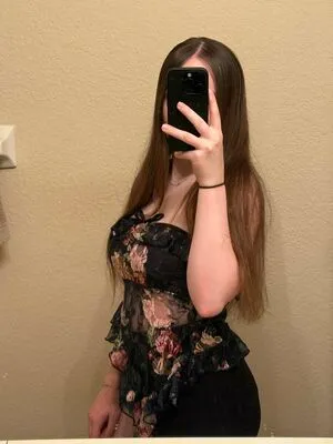Eympra OnlyFans Leaked Free Thumbnail Picture - #1x8Zhhs0Tp