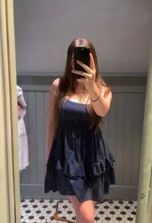 Eympra OnlyFans Leaked Free Thumbnail Picture - #3xrZiM0I2a