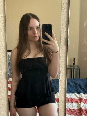 Eympra OnlyFans Leaked Free Thumbnail Picture - #4pOTA8fwtq