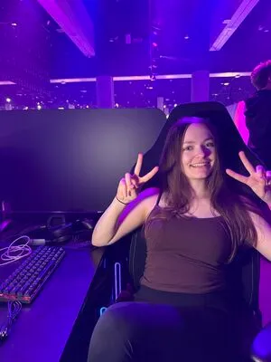 Eympra OnlyFans Leaked Free Thumbnail Picture - #5OA8mIhXJ5