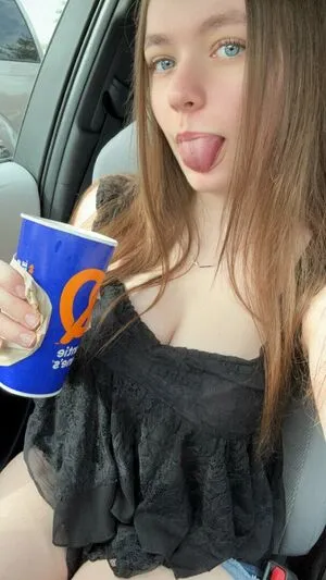 Eympra OnlyFans Leaked Free Thumbnail Picture - #7voHbUZavu
