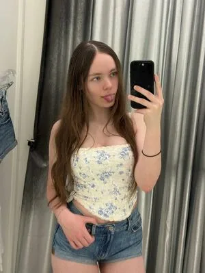 Eympra OnlyFans Leaked Free Thumbnail Picture - #8GZohKcsXM