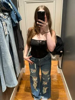 Eympra OnlyFans Leaked Free Thumbnail Picture - #9QQM5p6q3W
