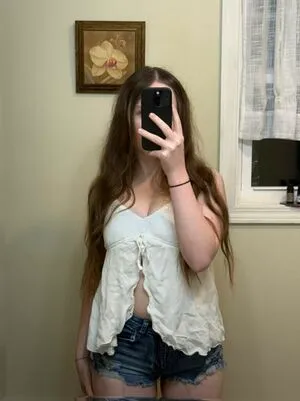 Eympra OnlyFans Leaked Free Thumbnail Picture - #CS2K3bQU3R