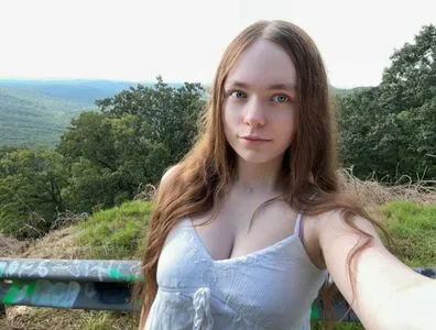 Eympra OnlyFans Leaked Free Thumbnail Picture - #CWt16PQvul