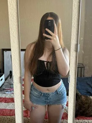 Eympra OnlyFans Leaked Free Thumbnail Picture - #D83MgN69Gi