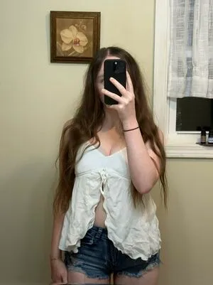 Eympra OnlyFans Leaked Free Thumbnail Picture - #GLrkoYTIXC