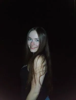 Eympra OnlyFans Leaked Free Thumbnail Picture - #GVutfcQCiv