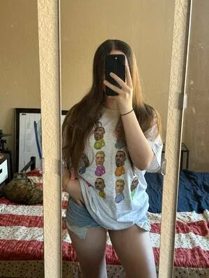 Eympra OnlyFans Leaked Free Thumbnail Picture - #JieyZabEaA