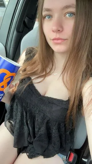 Eympra OnlyFans Leaked Free Thumbnail Picture - #LcAwMXYG8k