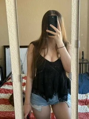 Eympra OnlyFans Leaked Free Thumbnail Picture - #NZGpOhVWE6