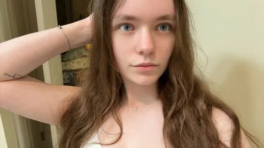 Eympra OnlyFans Leaked Free Thumbnail Picture - #PMcbDiCGpR