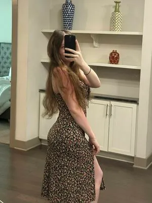 Eympra OnlyFans Leaked Free Thumbnail Picture - #QNVb2iuJLQ