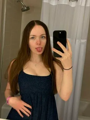 Eympra OnlyFans Leaked Free Thumbnail Picture - #QrSgyHpd3e