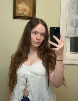 Eympra OnlyFans Leaked Free Thumbnail Picture - #TNVshensEK