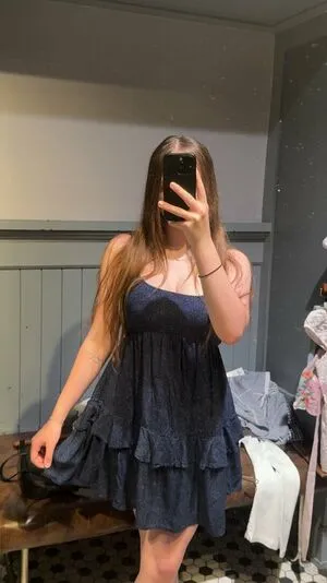 Eympra OnlyFans Leaked Free Thumbnail Picture - #Ui6MB7Gfli