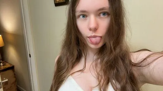 Eympra OnlyFans Leaked Free Thumbnail Picture - #VidahTukPX