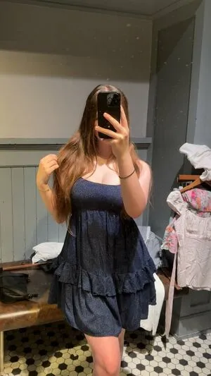 Eympra OnlyFans Leaked Free Thumbnail Picture - #WCAPZ0BugV