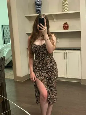 Eympra OnlyFans Leaked Free Thumbnail Picture - #X2txKPK9gV